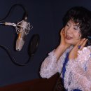 월드기획 이미지