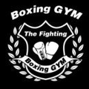 더 파이팅 복싱짐 이미지