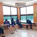 양산중학교 이미지