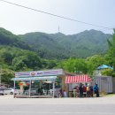 메디팜우정약국 이미지