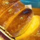 모닝세탁 이미지