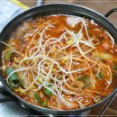 일품한우농장 이미지