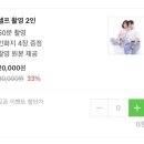 포토피엠 | 광주 동명동 셀프만삭사진 ‘포토피엠’ 솔직후기(내돈내산 후기)