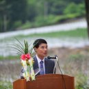 면온1리경로당 이미지