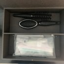 미드멜리호텔 이미지