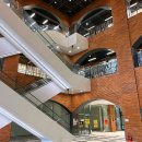 뉴욕힐스공인중개사사무소 이미지