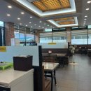 신사동 보쌈&족발 이미지