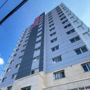 트리니티빌라 이미지