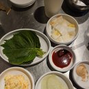 강동-천호-1326 | 강동구 천호역 곱창,대창 맛집 대팔이네곱창