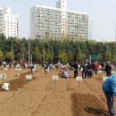 강남농약 이미지