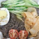 이가네석쇠불고기 - 사천시 | 이가네석쇠불고기