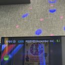 맘모스노래연습장 이미지