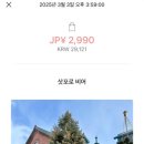 트라비건 이미지