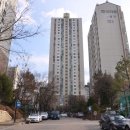 분당-124 이미지