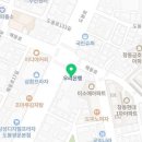 도봉-도봉-서울도봉-2427 네이버블로그