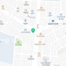 봉곡동362 이미지