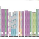 아델공인중개사사무소 이미지