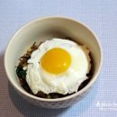 요리보리 이미지