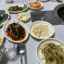 대원가든 | [예산맛집] 대원가든 삼겹살맛집