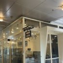 미래 | 웨딩 베뉴 결정 창원 웨딩홀 투어, 미래웨딩캐슬 후기 견적 공유