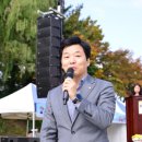 김병관농장 이미지