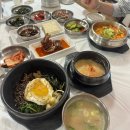 대청카 | 속초 순두부 맛집 대청마루 설악산맛집 솔직 후기