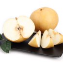 (주)창조마트 이미지