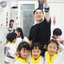 엄지태권도장 네이버블로그