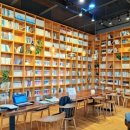 지혜의숲 작은도서관 이미지