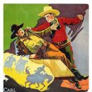 1930 안장의 아들들Sons of the Saddle 이미지