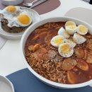 으라차창 이미지