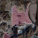 부산신항주유소 이미지