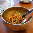 우돈축산 이미지