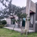 더휴식 스테이 이미지