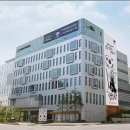 한국보훈복지의료공단 대구보훈병원 이미지