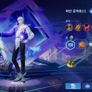 아너 오브 킹즈(Honor of Kings) 리뷰│중국의 국민 게임, 글로벌 MOBA 시장에 도전하다
