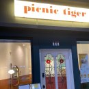 1-89호공원 이미지