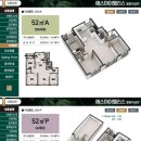 에스아이가구 이미지