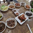 신도어촌계식당