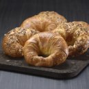 주식회사 비에스온 이미지