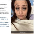 엘진산업 이미지