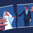 “돈도 없고, 애인도 없어요” 한국·일본男 결혼 포기 선언 이미지