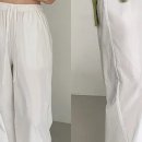 베니토뷰티