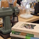 도보책방 이미지