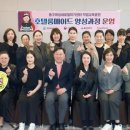 메이드호텔 이미지