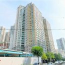이마트24 동구동산점 | 대구시동구신천동아파트경매/ 현대하이페리온1단지경매 44평형 1회유찰70% 2025타경9571