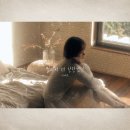 짧아서 더 찬란했던 발매! 이미지