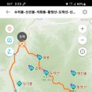 좋으면단양