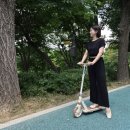 로드세이프 | 어린이킥보드 추천 초등학생킥보드 킥세이프 프로 킥보드 후기