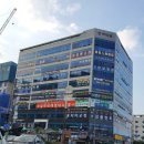 가람내과의원 이미지